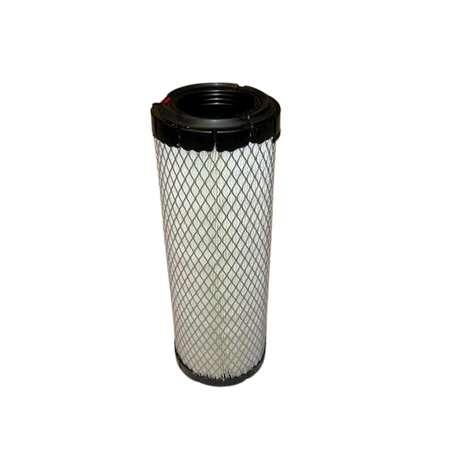 Part Number 4000211710 Air Filter fits Haulotte
