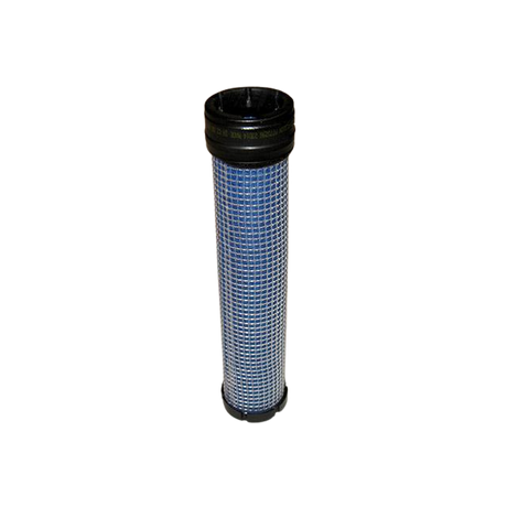 Part Number 4000211720 Air Filter fits Haulotte