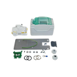 Part Number 4000212960 Circuit Beaker Assembly fits Haulotte