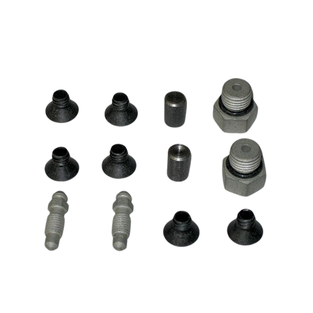 4000228170 Kit | Genuine Haulotte