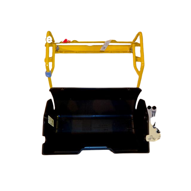 4000228240 Assembly Box | Genuine Haulotte