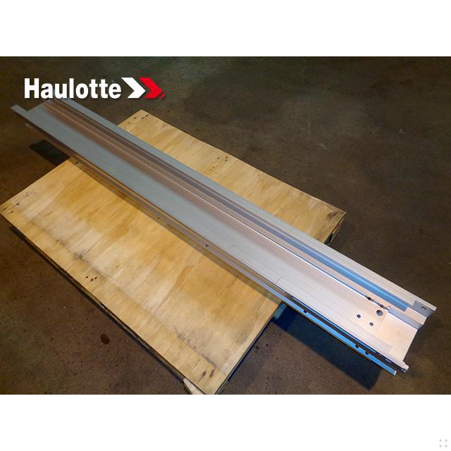 Part Number 4000228520 Mast 1 (1840 Mm) Qu8/9/11/12/13 fits Haulotte