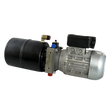 Part Number 4000228530 Hydraulic Assembly Ac fits Haulotte
