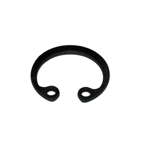 4000228780 Inter Retaining Ring 13 7437 | Genuine Haulotte