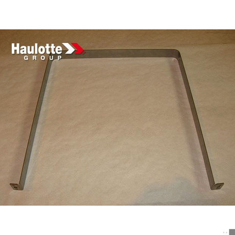 Part Number 4000228840 Strap fits Haulotte