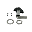 Part Number 4000243010 Latch, Hood, Star8-10 fits Haulotte