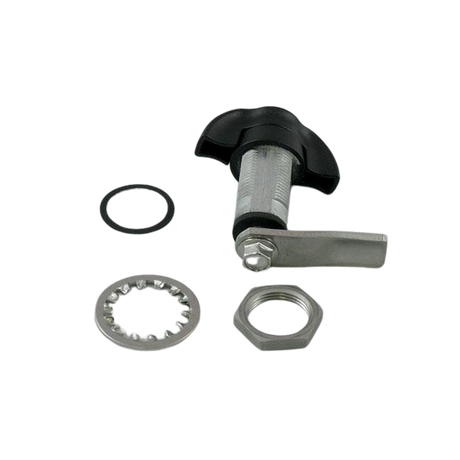 Part Number 4000243010 Latch, Hood, Star8-10 fits Haulotte