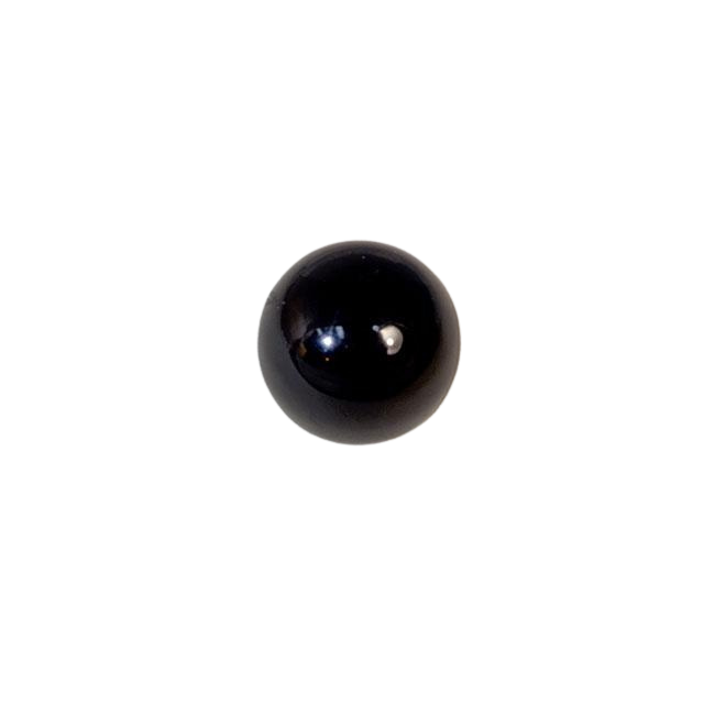 4000243240 Handle M12 D35 | Genuine Haulotte