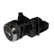 Part Number 4000244850 Control Push Button fits Haulotte