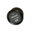 Part Number 4000244860 Charge Meter fits Haulotte