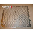 Part Number 4000245070 Floor fits Haulotte