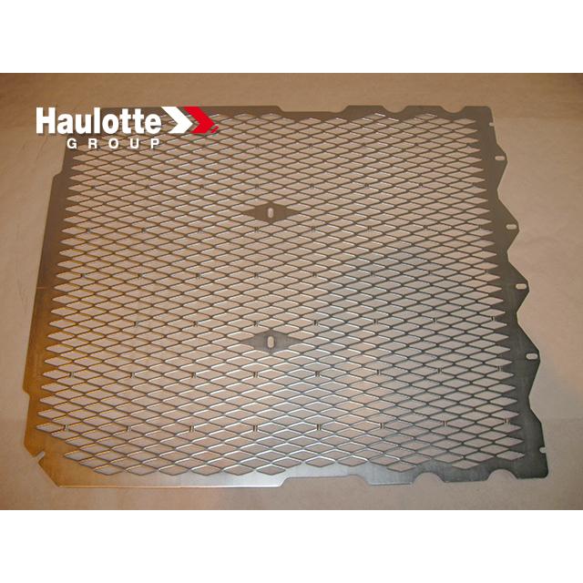 Part Number 4000245070 Floor fits Haulotte