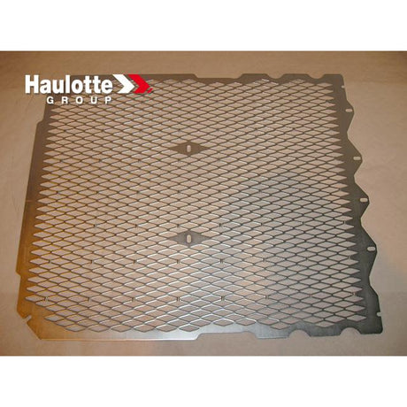 Part Number 4000245070 Floor fits Haulotte