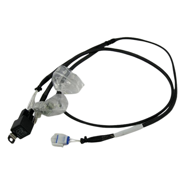 Part Number 4000245110 Harness Star10 fits Haulotte