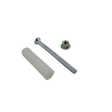 Part Number 4000245400 Spacer 5.3 fits Haulotte