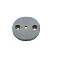 Part Number 4000245710 Fastening Sheet fits Haulotte