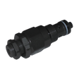 Part Number 4000245940 Flow Limiter fits Haulotte