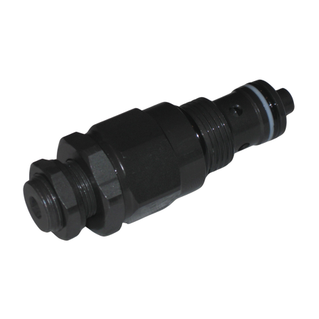 Part Number 4000245940 Flow Limiter fits Haulotte