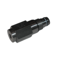 Part Number 4000245950 Flow Regulator fits Haulotte