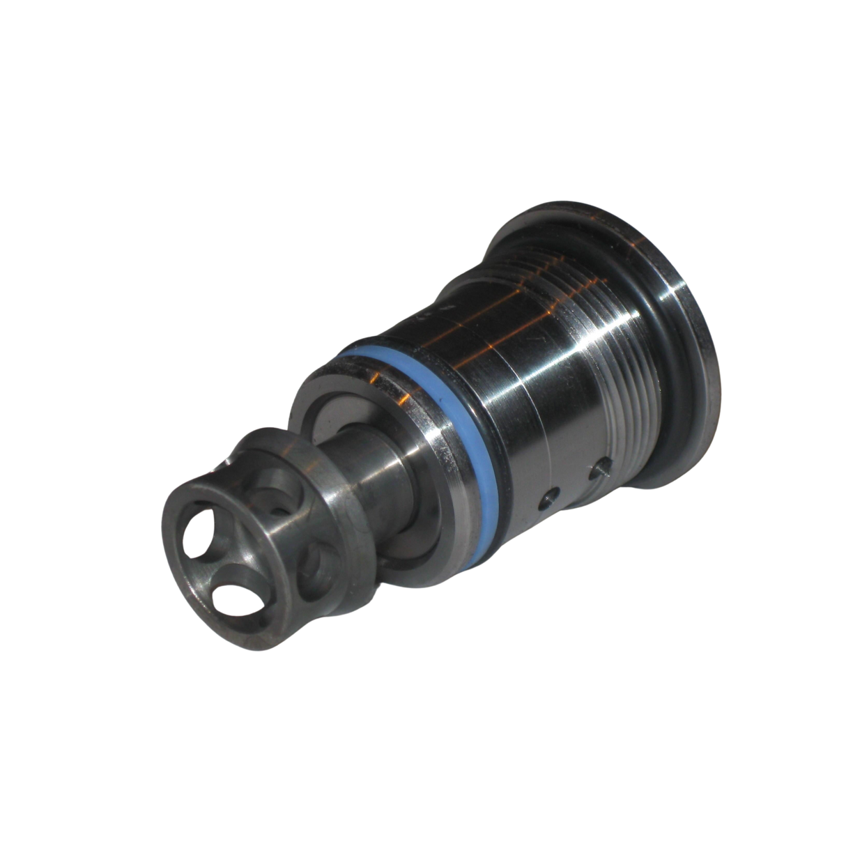 4000245960 One Way Valve | Genuine Haulotte