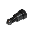 Part Number 4000245970 Pressure Limiter fits Haulotte