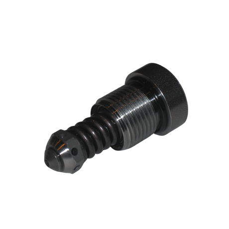 Part Number 4000245970 Pressure Limiter fits Haulotte