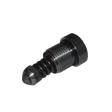 Part Number 4000245980 Pressure Limiter fits Haulotte