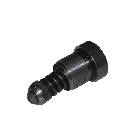 Part Number 4000245980 Pressure Limiter fits Haulotte