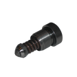 Part Number 4000245990 Pressure Limiter fits Haulotte