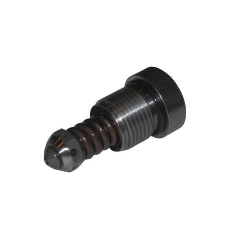 Part Number 4000245990 Pressure Limiter fits Haulotte