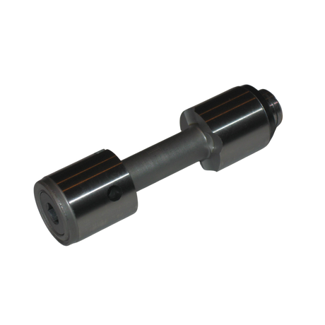 Part Number 4000246050 Part fits Haulotte