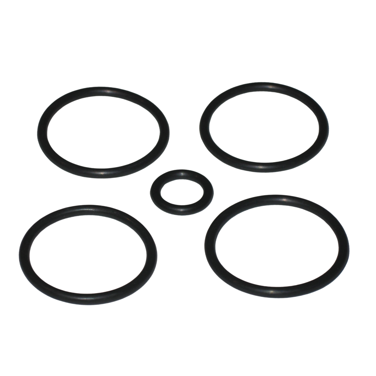 4000246130 Seal Kit | Genuine Haulotte