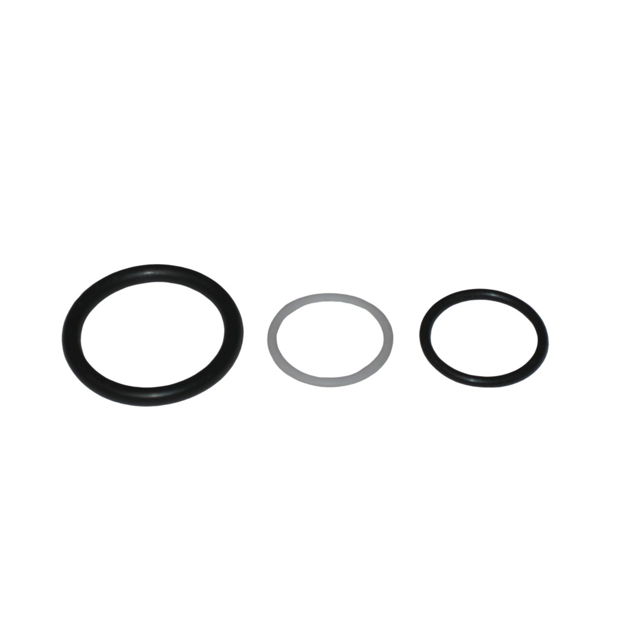 4000246160 Seal Kit | Genuine Haulotte