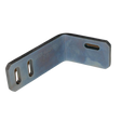Part Number 4000246620 Sheet Metal Support Hook fits Haulotte
