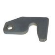 Part Number 4000246630 Fastening Sheet Hook fits Haulotte