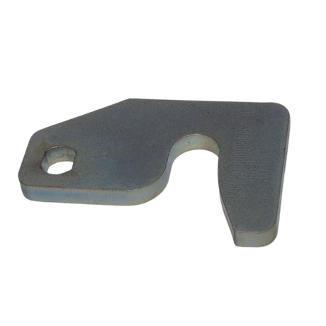 Part Number 4000246630 Fastening Sheet Hook fits Haulotte