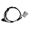 Part Number 4000270290 Harness fits Haulotte