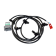 Part Number 4000270370 Harness fits Haulotte
