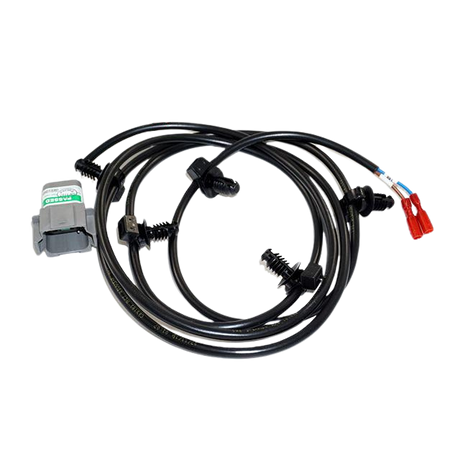 Part Number 4000270370 Harness fits Haulotte