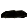 Part Number 4000270820 Cover Ha16/18 H14/16 fits Haulotte