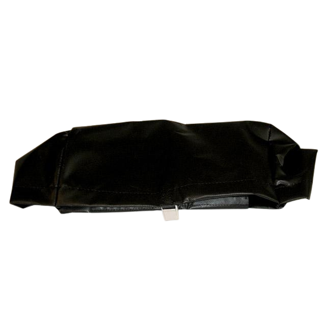 Part Number 4000270820 Cover Ha16/18 H14/16 fits Haulotte