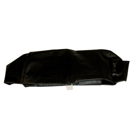 Part Number 4000270820 Cover Ha16/18 H14/16 fits Haulotte