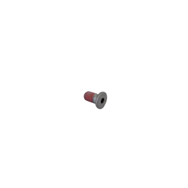 4000270880 Extra Low Hd Sck Cap Scw M6X10 | Genuine Haulotte
