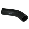 Part Number 4000271000 Radiator Hose fits Haulotte