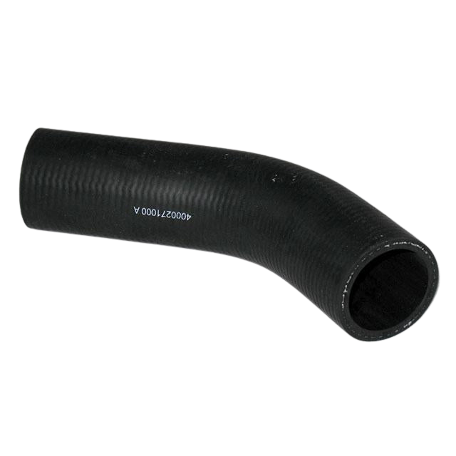 Part Number 4000271000 Radiator Hose fits Haulotte