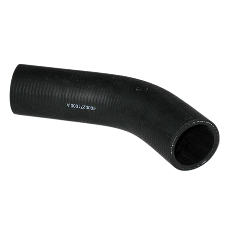 Part Number 4000271000 Radiator Hose fits Haulotte