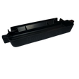 Part Number 4000271060 Tool Tray fits Haulotte