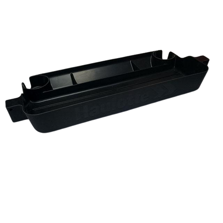 Part Number 4000271060 Tool Tray fits Haulotte