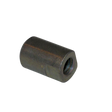 Part Number 4000271250 Sleeve fits Haulotte