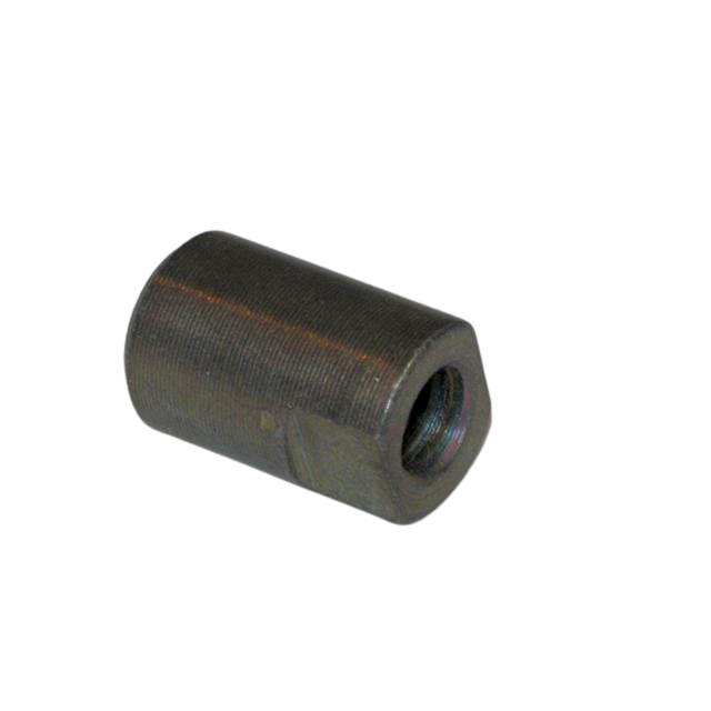 Part Number 4000271250 Sleeve fits Haulotte